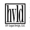 hvlogandesign